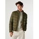 PLUMIFERO ACOLCHADO HOMBRE PEPE JEANS