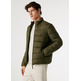 PLUMIFERO ACOLCHADO HOMBRE PEPE JEANS