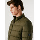 PLUMIFERO ACOLCHADO HOMBRE PEPE JEANS
