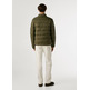 PLUMIFERO ACOLCHADO HOMBRE PEPE JEANS