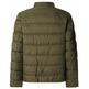 PLUMIFERO ACOLCHADO HOMBRE PEPE JEANS