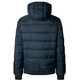CAZADORA HOMBRE  PEPE JEANS PUFFER HOOD JACKET