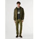CAZADORA HOMBRE  PEPE JEANS PUFFER HOOD JACKET