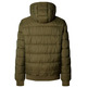 CAZADORA HOMBRE  PEPE JEANS PUFFER HOOD JACKET