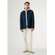 CAZADORA HOMBRE  PEPE JEANS QUILTED WORKSHIRT