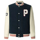 CAZADORA HOMBRE  PEPE JEANS JEE