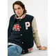 CAZADORA HOMBRE  PEPE JEANS JEE