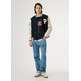 CAZADORA HOMBRE  PEPE JEANS JEE