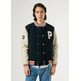 CAZADORA HOMBRE  PEPE JEANS JEE