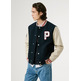 CAZADORA HOMBRE  PEPE JEANS JEE