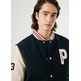 CAZADORA HOMBRE  PEPE JEANS JEE