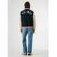 CAZADORA HOMBRE  PEPE JEANS JEE