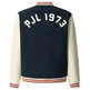 CAZADORA HOMBRE  PEPE JEANS JEE