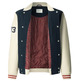 CAZADORA HOMBRE  PEPE JEANS JEE
