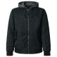 CAZADORA BOMBER HOMBRE PEPE JEANS CON CAPUCHA
