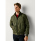 CAZADORA HOMBRE  PEPE JEANS SAUNDERS