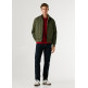 CAZADORA HOMBRE  PEPE JEANS SAUNDERS
