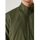 CAZADORA HOMBRE  PEPE JEANS SAUNDERS