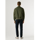 CAZADORA HOMBRE  PEPE JEANS SAUNDERS