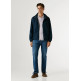 CAZADORA HOMBRE  PEPE JEANS SEBULON