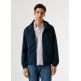 CAZADORA HOMBRE  PEPE JEANS SEBULON