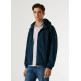CAZADORA HOMBRE  PEPE JEANS SEBULON