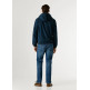 CAZADORA HOMBRE  PEPE JEANS SEBULON