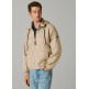 CAZADORA HOMBRE  PEPE JEANS SEBULON