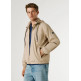 CAZADORA HOMBRE  PEPE JEANS SEBULON