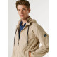 CAZADORA HOMBRE  PEPE JEANS SEBULON