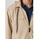 CAZADORA HOMBRE  PEPE JEANS SEBULON