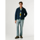 CAZADORA HOMBRE  PEPE JEANS SHERMAN