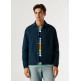 CAZADORA HOMBRE  PEPE JEANS SHERMAN