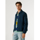 CAZADORA HOMBRE  PEPE JEANS SHERMAN