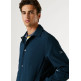 CAZADORA HOMBRE  PEPE JEANS SHERMAN