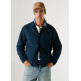 CAZADORA HOMBRE  PEPE JEANS SHERMAN