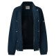 CAZADORA HOMBRE  PEPE JEANS SHERMAN