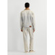 JERSEY HOMBRE  PEPE JEANS WALT WORKER JACKET TINT GREY