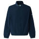 JERSEY HOMBRE  PEPE JEANS BELVEDERE