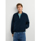 JERSEY HOMBRE  PEPE JEANS BELVEDERE