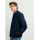 JERSEY HOMBRE  PEPE JEANS BELVEDERE