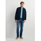 JERSEY HOMBRE  PEPE JEANS BELVEDERE