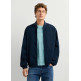 JERSEY HOMBRE  PEPE JEANS BELVEDERE