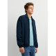 JERSEY HOMBRE  PEPE JEANS BELVEDERE