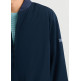 JERSEY HOMBRE  PEPE JEANS BELVEDERE