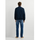 JERSEY HOMBRE  PEPE JEANS BELVEDERE
