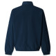 JERSEY HOMBRE  PEPE JEANS BELVEDERE