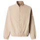 JERSEY HOMBRE  PEPE JEANS BELVEDERE