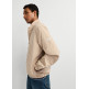 JERSEY HOMBRE  PEPE JEANS BELVEDERE