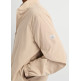 JERSEY HOMBRE  PEPE JEANS BELVEDERE